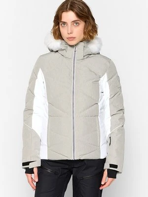 Kurtka narciarska Rossignol