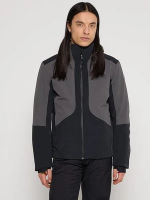 Kurtka narciarska Rossignol