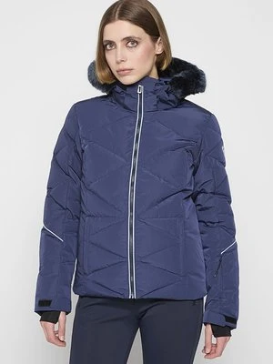 Kurtka narciarska Rossignol