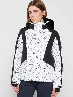 Kurtka narciarska Rossignol