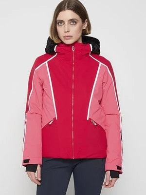 Kurtka narciarska Rossignol