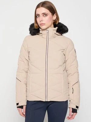 Kurtka narciarska Rossignol