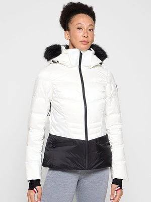 Kurtka narciarska Rossignol