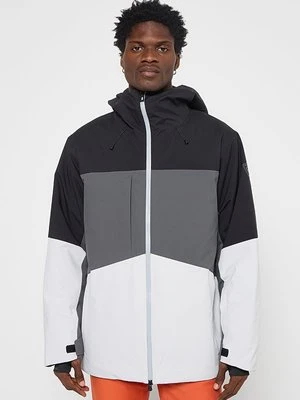 Kurtka narciarska Rossignol