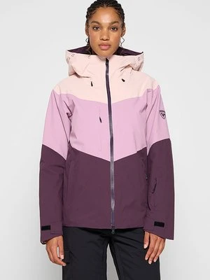 Kurtka narciarska Rossignol