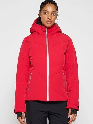 Kurtka narciarska Rossignol