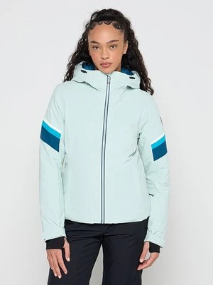 Kurtka narciarska Rossignol