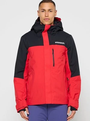 Kurtka narciarska Rossignol