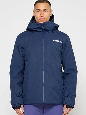 Kurtka narciarska Rossignol