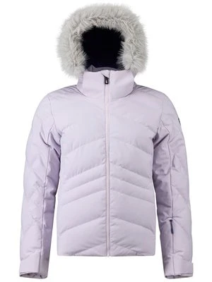 Kurtka narciarska Rossignol