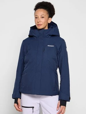 Kurtka narciarska Rossignol