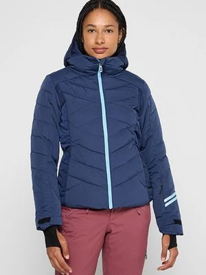 Kurtka narciarska Rossignol