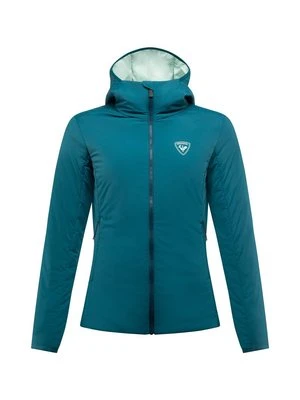 Kurtka narciarska Rossignol