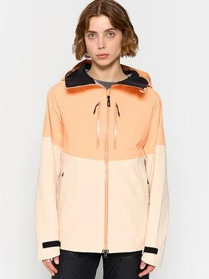 Kurtka narciarska Rossignol