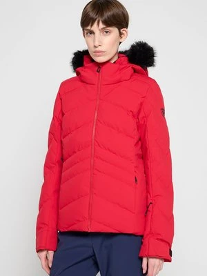 Kurtka narciarska Rossignol