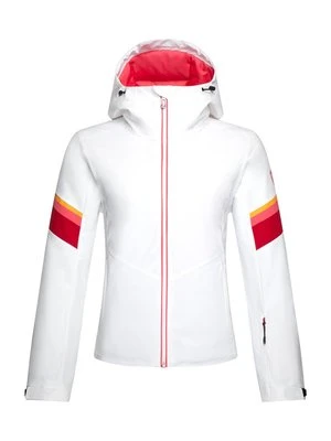 Kurtka narciarska Rossignol