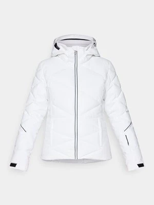 Kurtka narciarska Rossignol