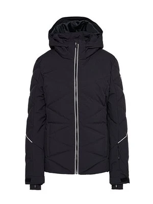 Kurtka narciarska Rossignol