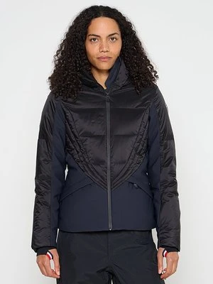 Kurtka narciarska Rossignol