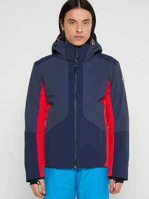 Kurtka narciarska Rossignol