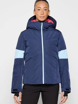 Kurtka narciarska Rossignol