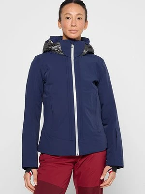 Kurtka narciarska Rossignol