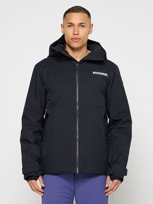 Kurtka narciarska Rossignol