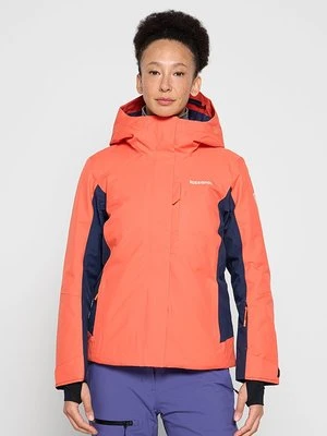 Kurtka narciarska Rossignol