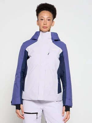 Kurtka narciarska Rossignol