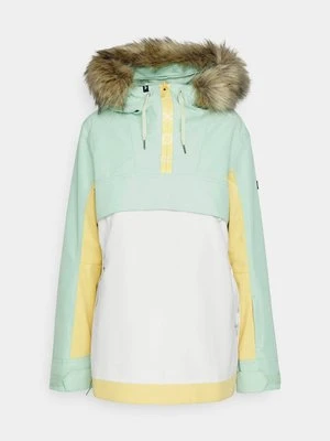 Kurtka narciarska Roxy