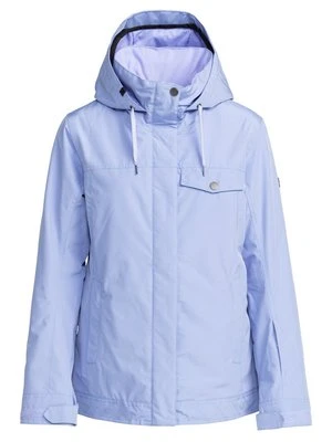 Kurtka narciarska Roxy