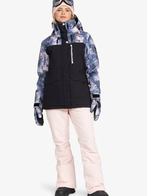 Kurtka narciarska Roxy