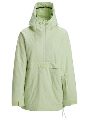 Kurtka narciarska Roxy