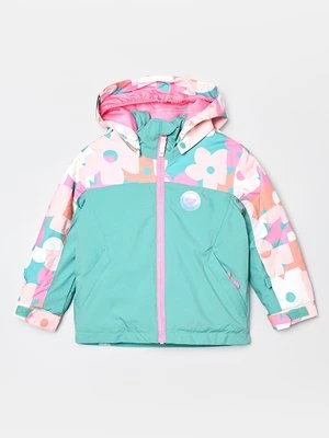 Kurtka narciarska Roxy