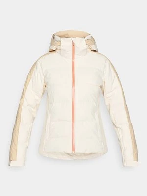 Kurtka narciarska Roxy