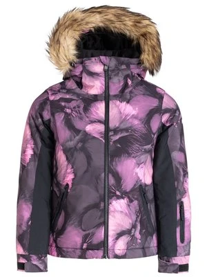 Kurtka narciarska Roxy