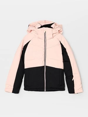 Kurtka narciarska Roxy