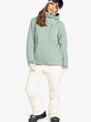 Kurtka narciarska Roxy