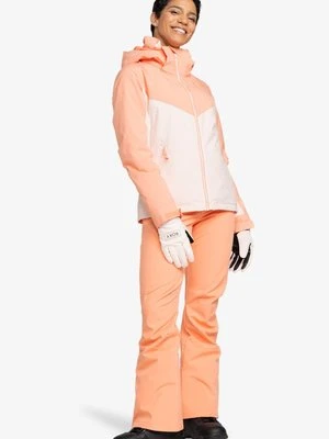 Kurtka narciarska Roxy