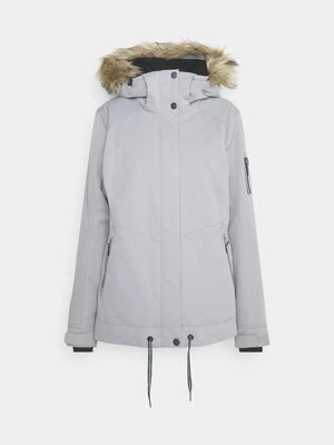 Kurtka narciarska Roxy