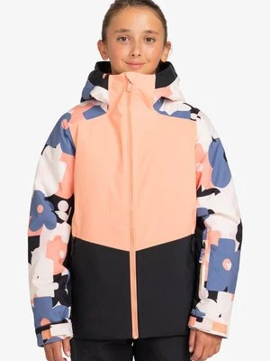 Kurtka narciarska Roxy