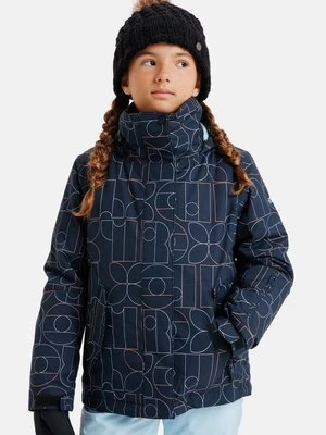 Kurtka narciarska Roxy