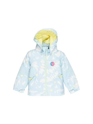 Kurtka narciarska Roxy