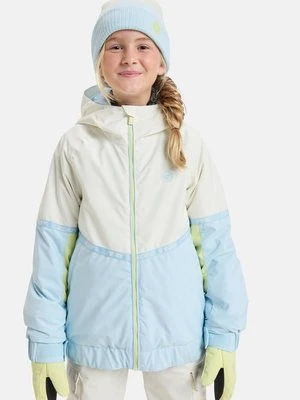 Kurtka narciarska Roxy