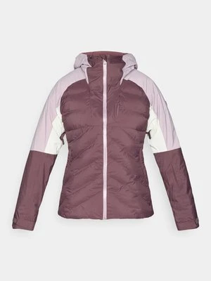 Kurtka narciarska Roxy