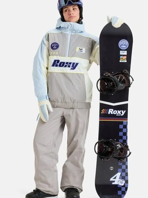 Kurtka narciarska Roxy