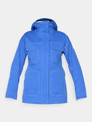 Kurtka narciarska Roxy