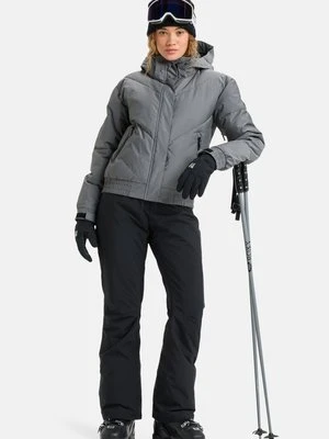 Kurtka narciarska Roxy