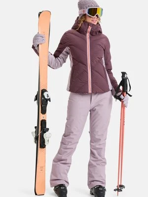 Kurtka narciarska Roxy
