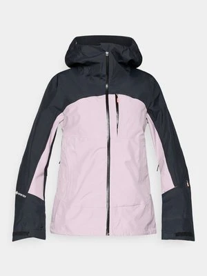 Kurtka narciarska Roxy